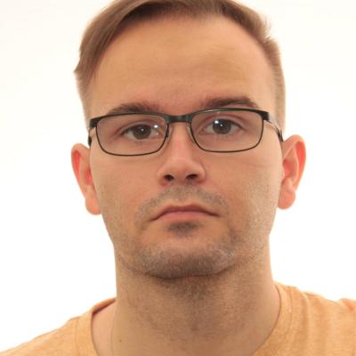 Tomáš Škarda