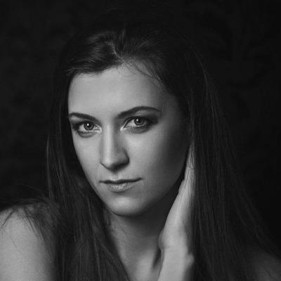Michaela Kuliková