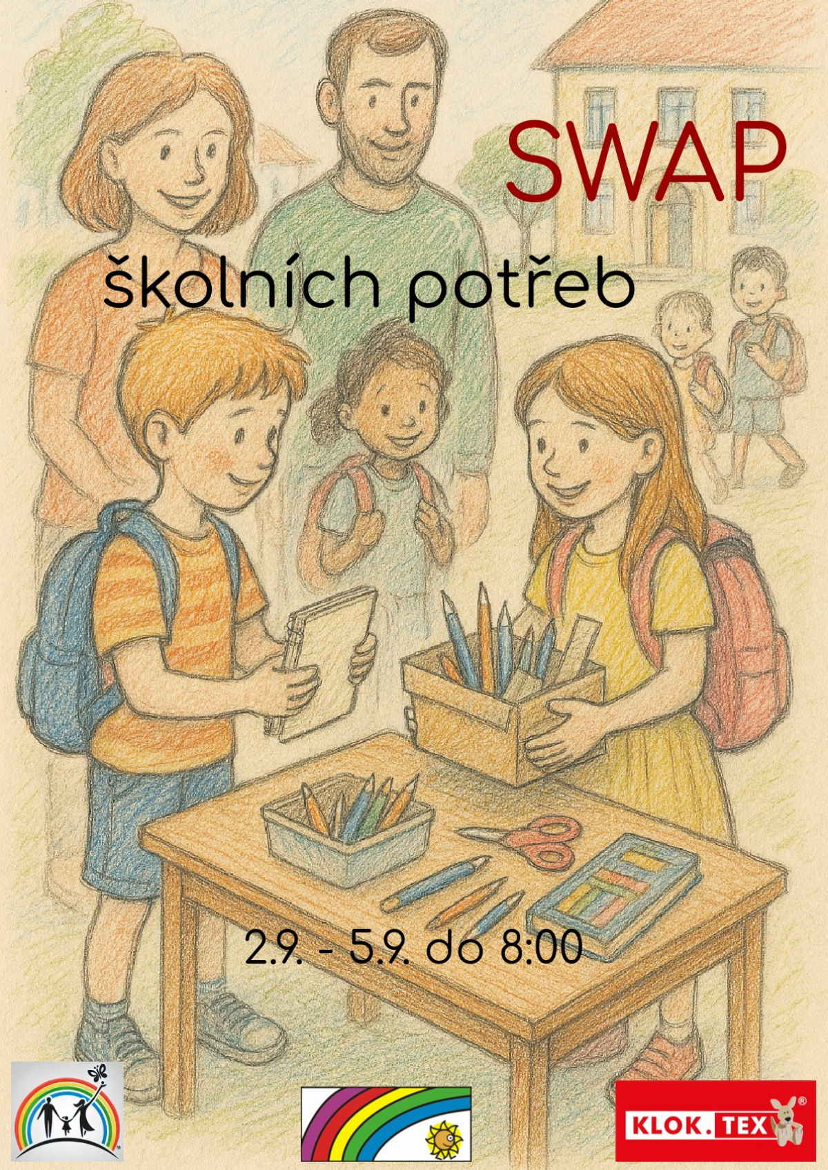 SWAP