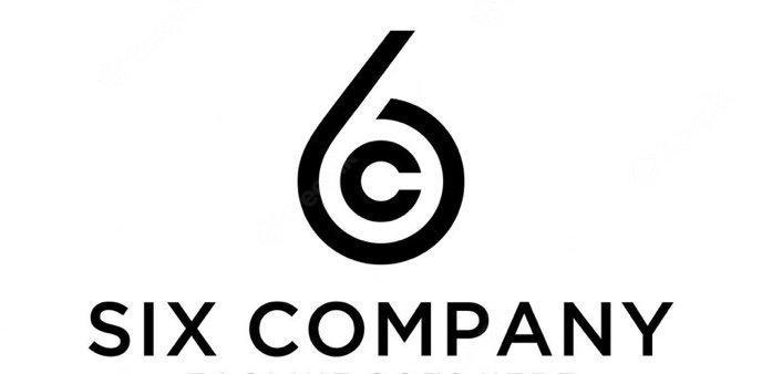 6.C
