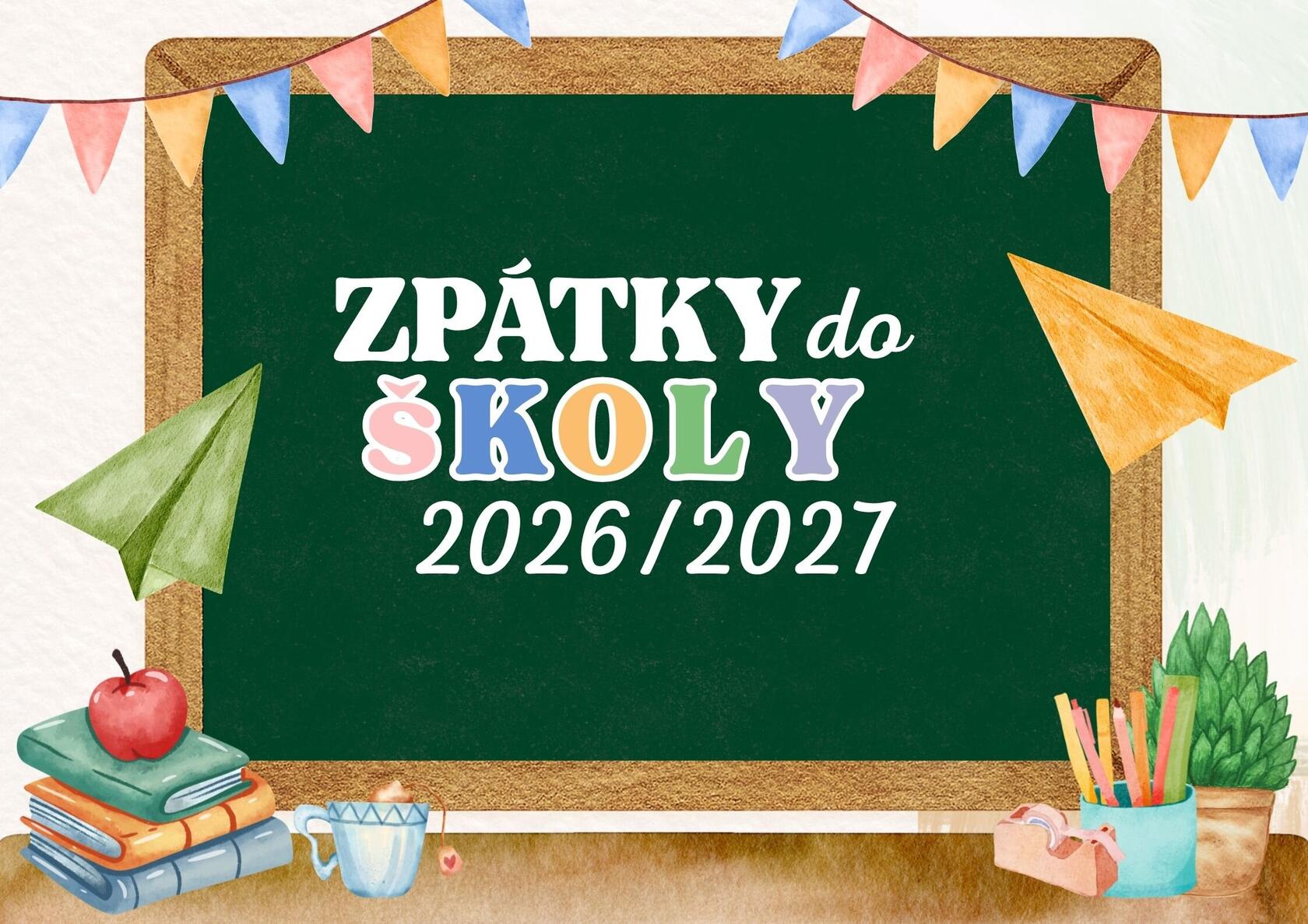 4.C (2026/2027)