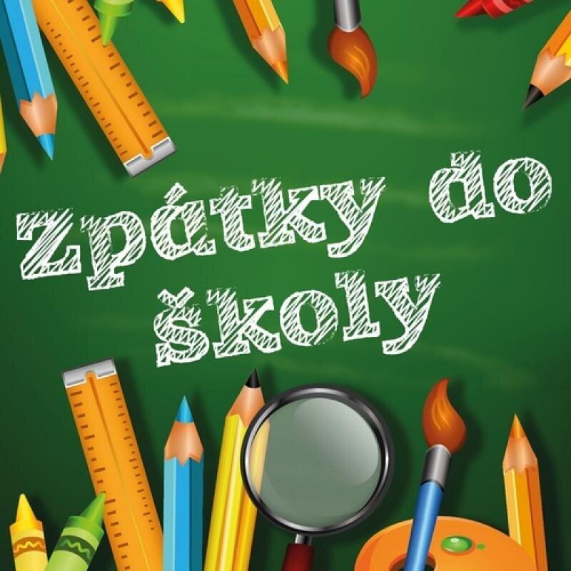 O třídě