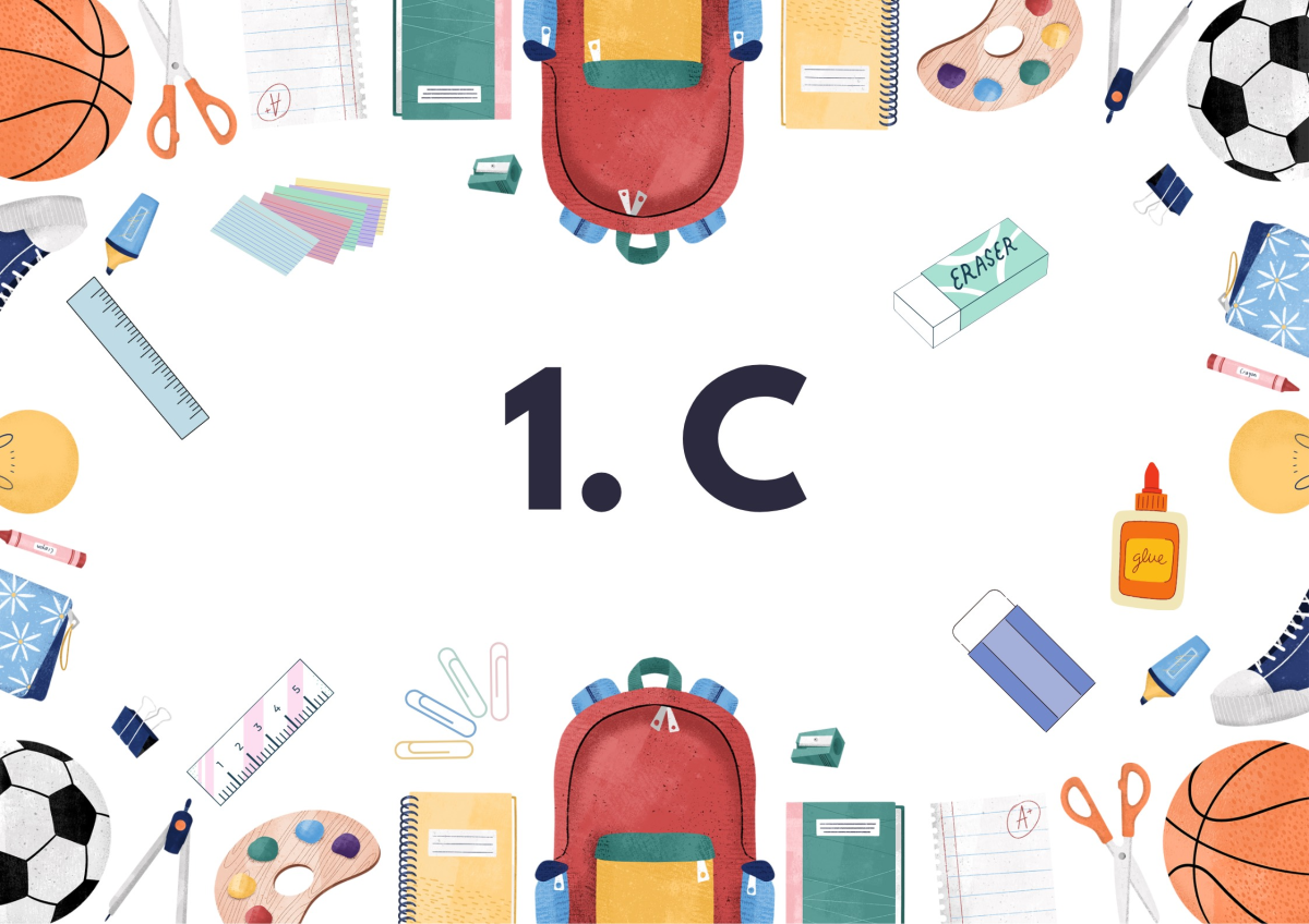 1.C