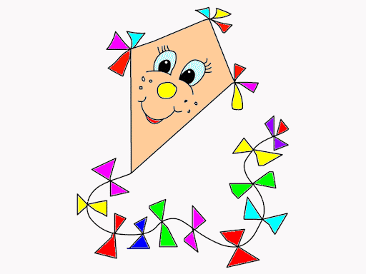 1.B