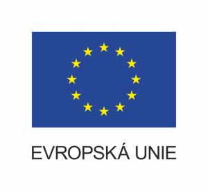 EU