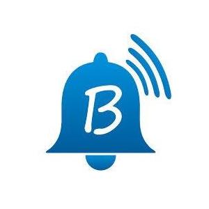 Bellhop