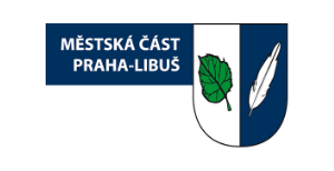 Praha Libuš MČ