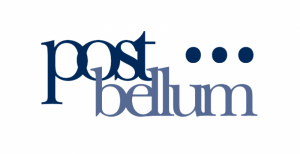 Post bellum