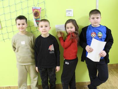 Noc s Andersenem