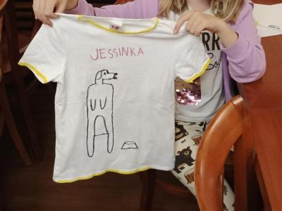 Švp