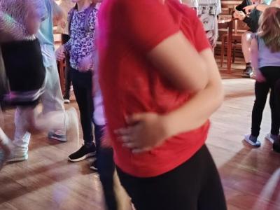 Švp