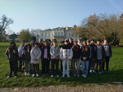 Národopisné muzeum