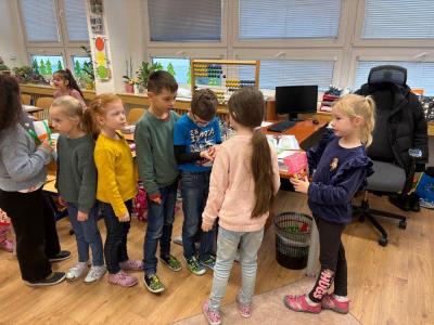 V novém kalendářním roce 2026