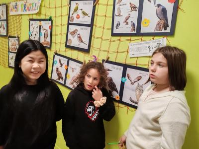 Národní zemědělství muzeum