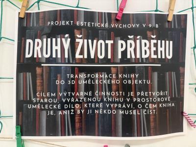 Druhý život příběhu
