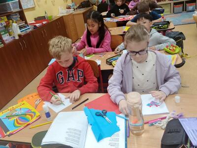 PŘÁNÍ K SVÁTKU MAMINEK