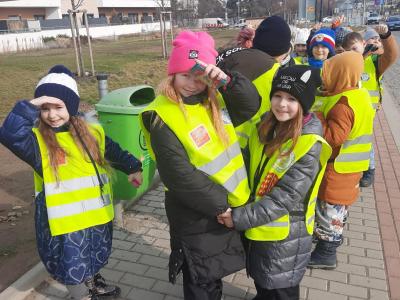 Kocour v botách - byli jsme v kině