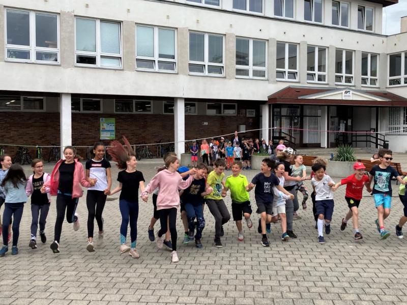 Týden 30.5.-3.6.