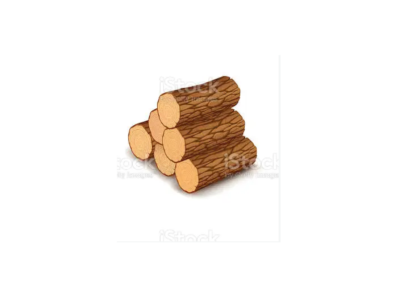 Není dřevo jako dřevo