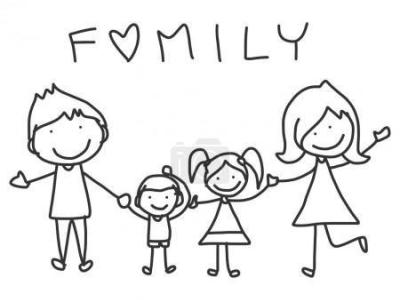 Týdenní plán 21.-25.11.