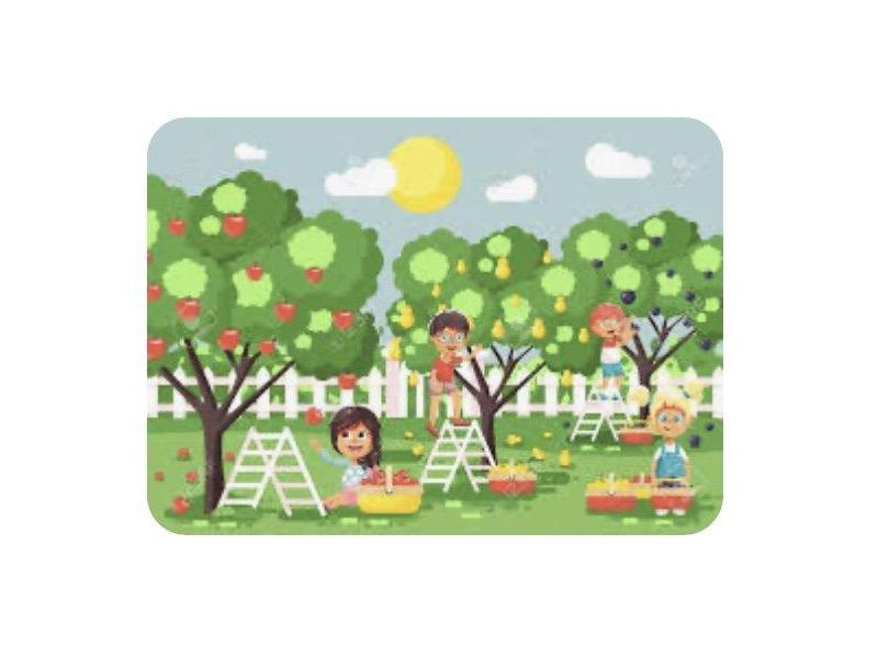 Týdenní plán 18.-22.9.