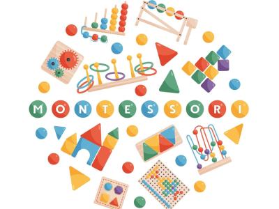 Montessori
