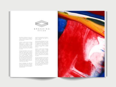 Almanach k oslavám 90 let od založení školy.