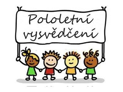 Týdenní plán 29.1.- 2.2.