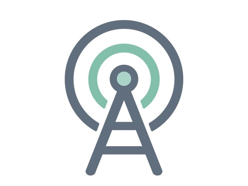 Časopis RADAR