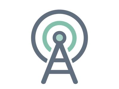 Časopis RADAR