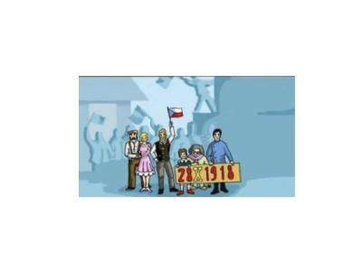 Týdenní plán 21.- 25.10.