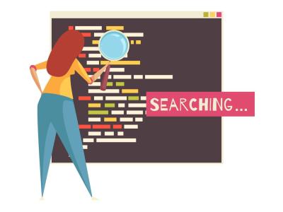 Videonávod elektronického podání přihlášky na SŠ