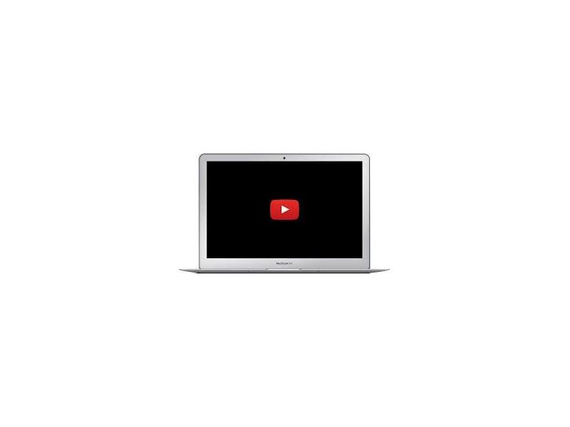 Videonávod elektronického podání přihlášky na SŠ