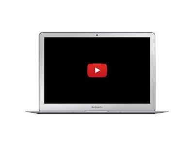 Videonávod elektronického podání přihlášky na SŠ
