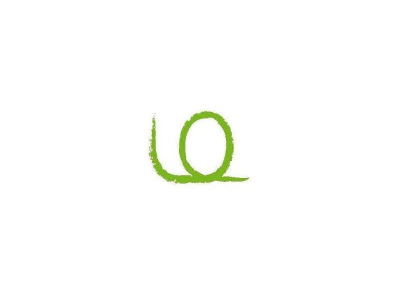 Logická olympiáda 2024