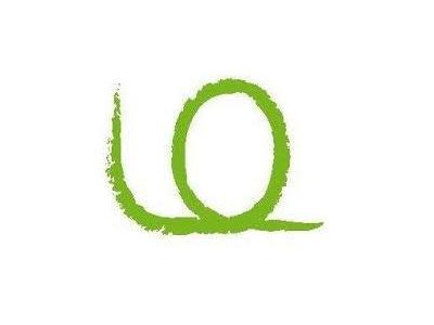 Logická olympiáda 2024