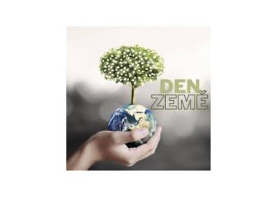 Týdenní plán 22.-25.4.