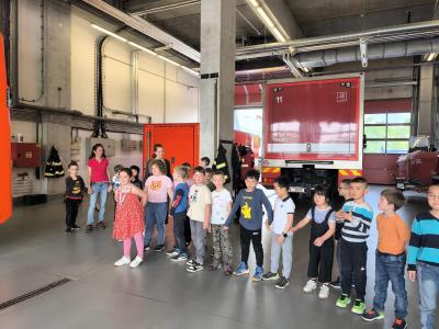 Hasičská stanice Modřany-3.6.2025