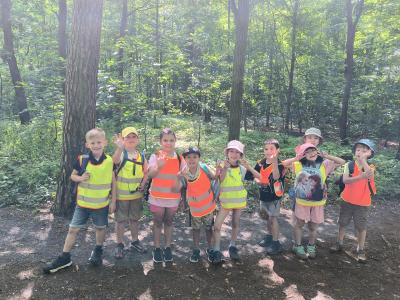 Minizoo Kamík-24.6.2025