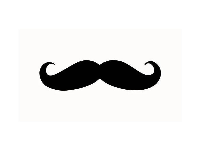 Movember