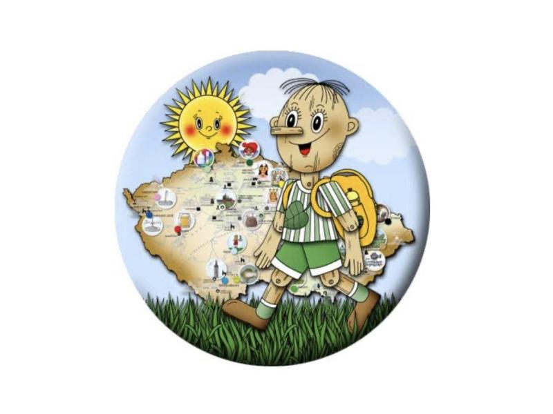 Týdenní plán 22.-26.9.