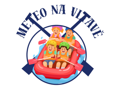 Školní výlet 2026