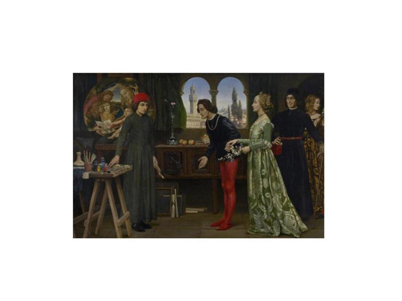 Týdenní plán  6.-10.10.