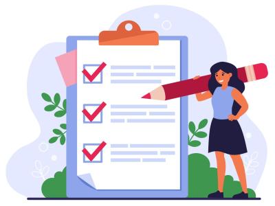 Výroční zpráva 2024/2025