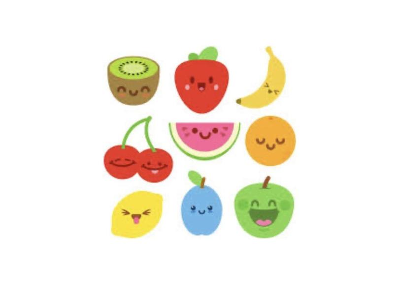 Týdenní plán 20.-24.10.