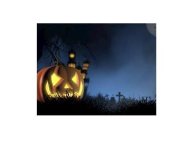 Týdenní plán 3.-7.11