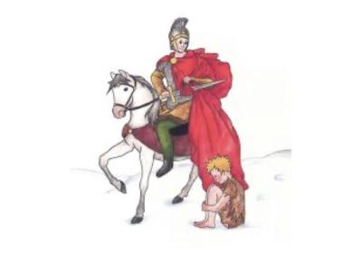 Týdenní plán 10.-14.11.