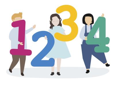 Seminář pro rodiče