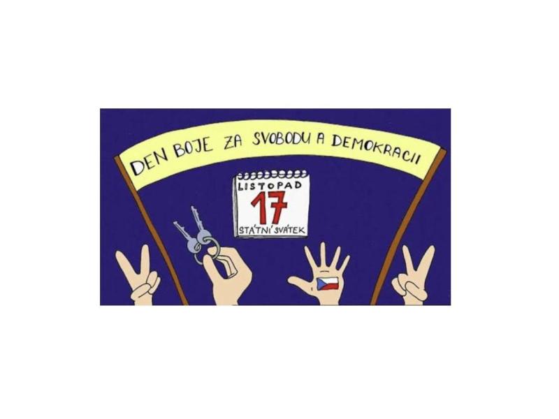 Týdenní plán 17.-21.11.