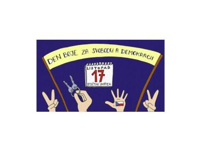 Týdenní plán 17.-21.11.